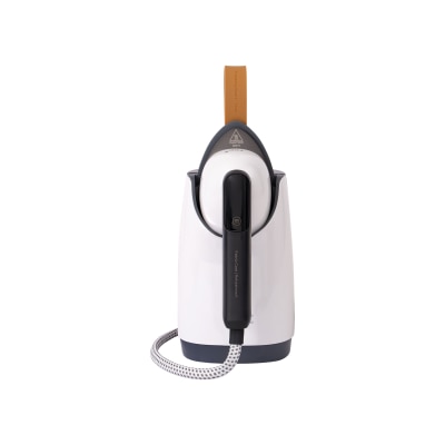 TGC - TGS150 2-in-1 Handheld Garment Steamer