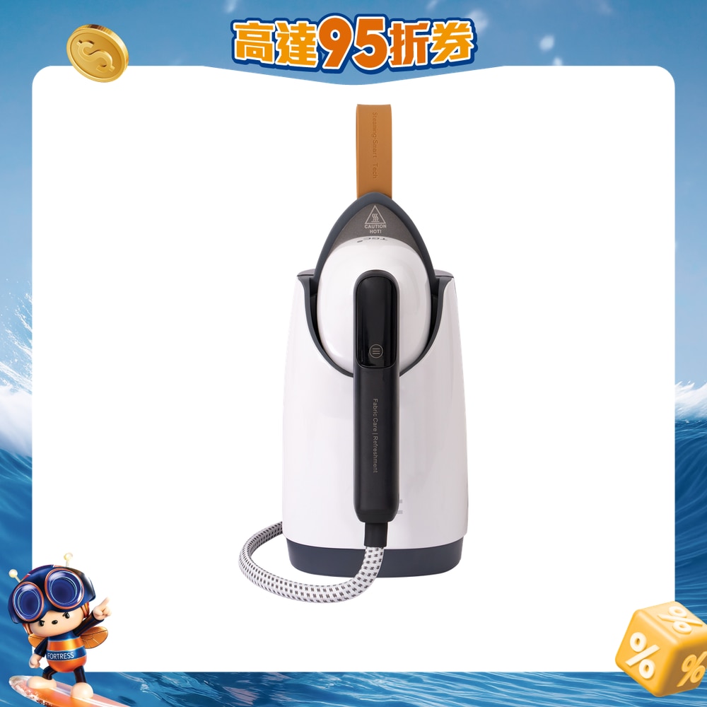 FTRHK-14038085-FRONT-sCyBhFNn-zoom