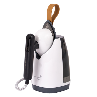 FTRHK-14038085-SIDE-thumbnail