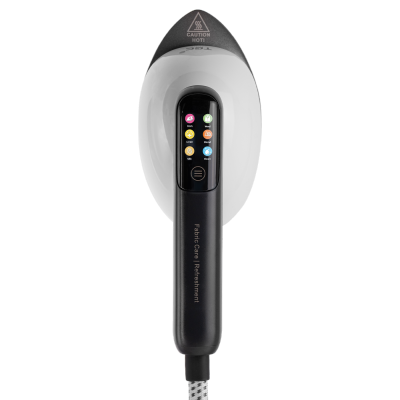 FTRHK-14038085-TOP-thumbnail