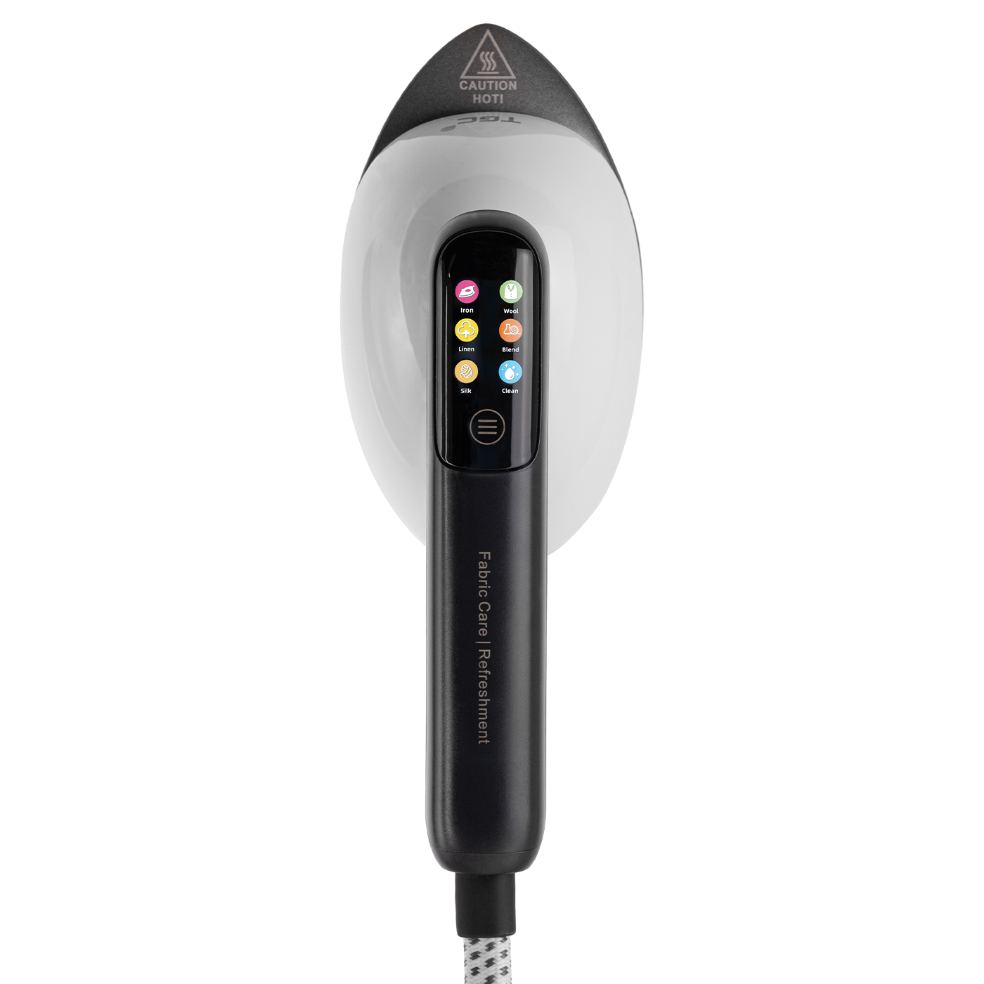 FTRHK-14038085-TOP-zoom