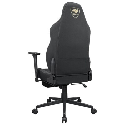 FTRHK-14038093-BACK-thumbnail