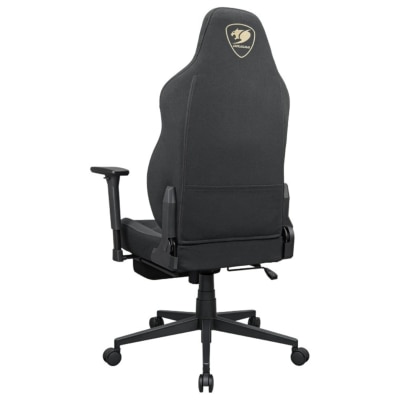 FTRHK-14038093-BACK-thumbnail