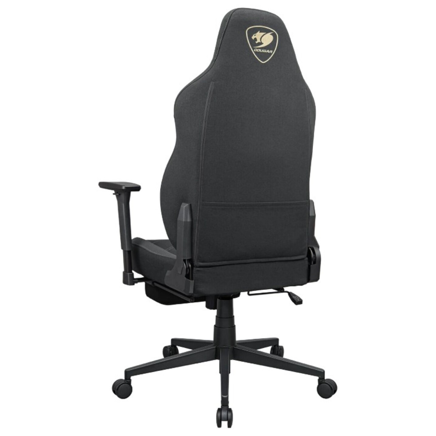 FTRHK-14038093-BACK-zoom