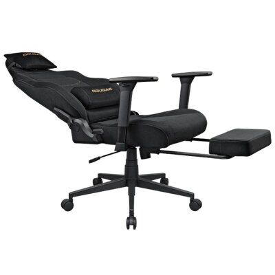 FTRHK-14038093-FEAT1-thumbnail