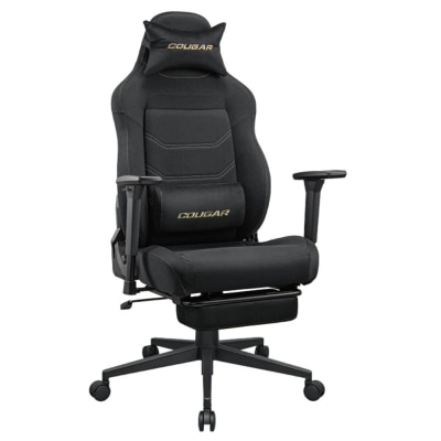 FTRHK-14038093-SIDE-thumbnail