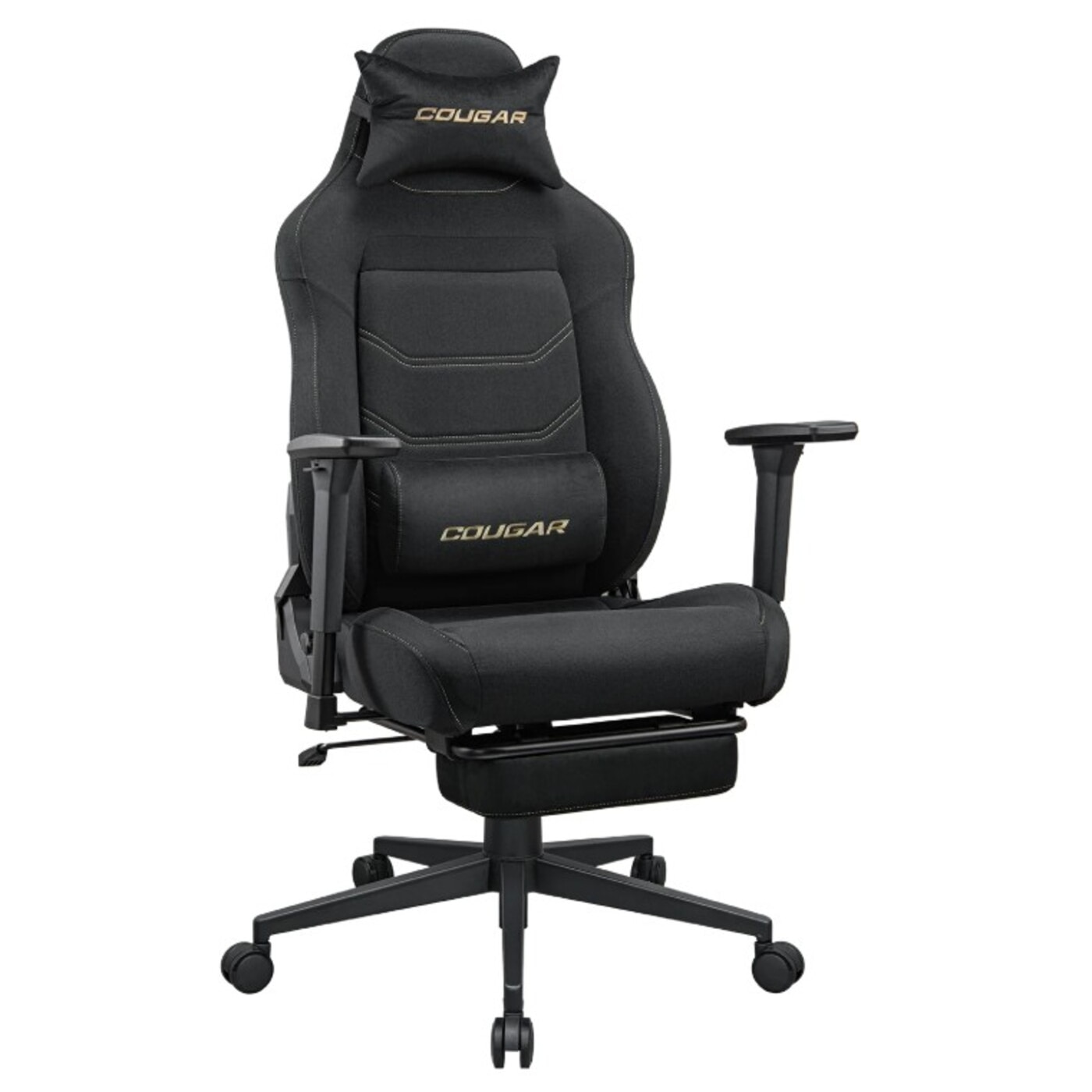 FTRHK-14038093-SIDE-zoom