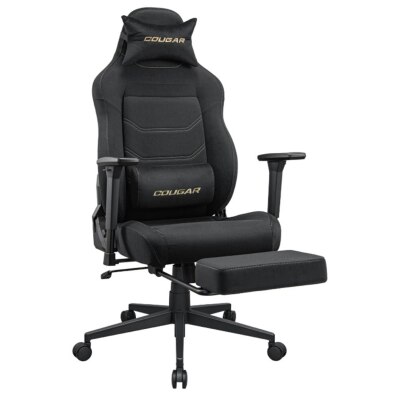 FTRHK-14038093-TOP-thumbnail