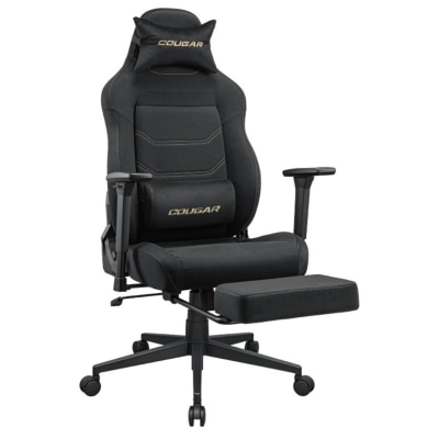 FTRHK-14038093-TOP-thumbnail