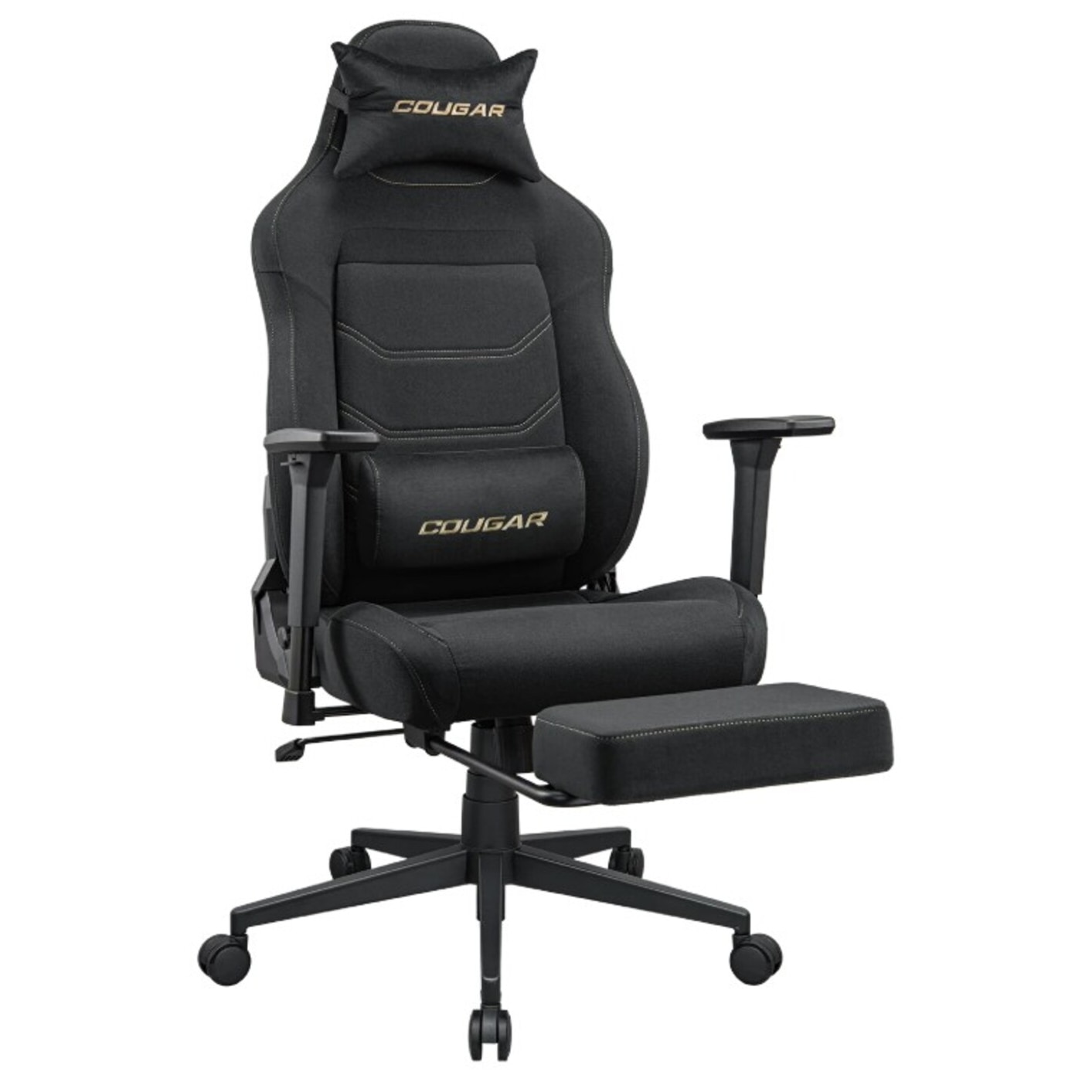 FTRHK-14038093-TOP-zoom