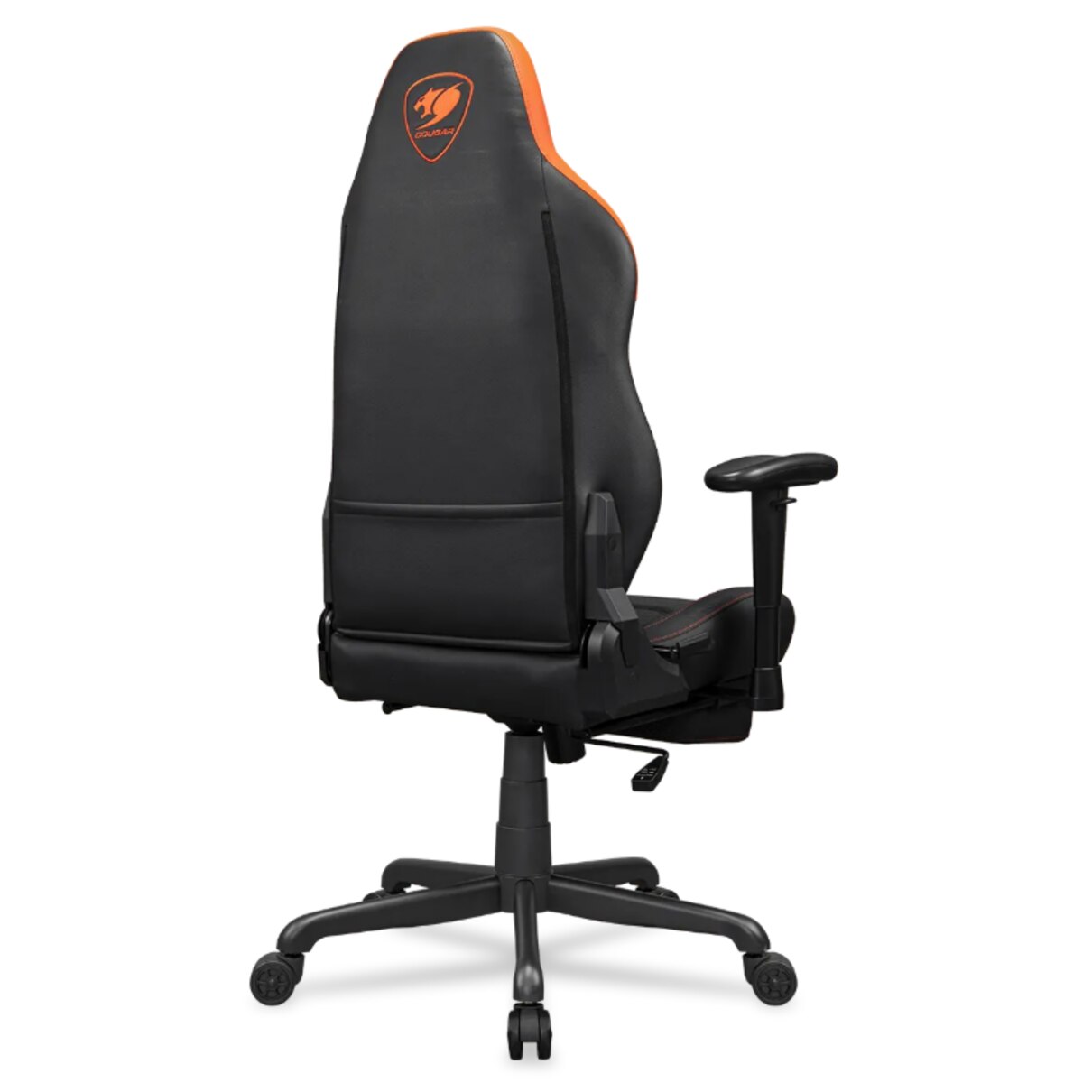 FTRHK-14038122-BACK-zoom