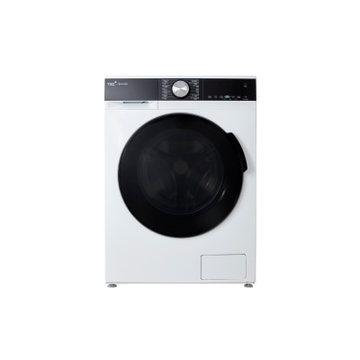 TGC TGC 前置式纤薄变频洗衣机 TWM700S 前置式洗衣机