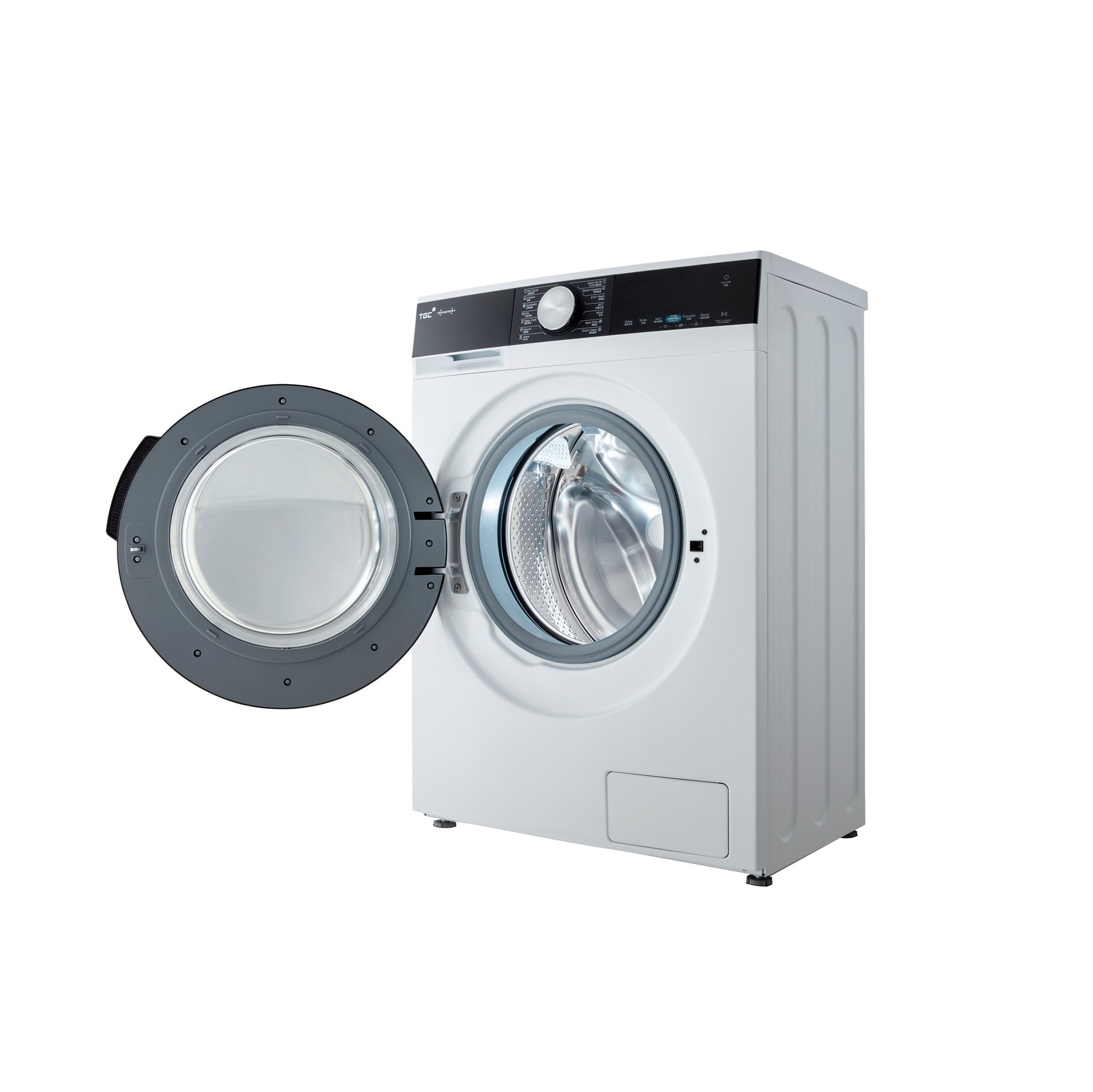 FTRHK-14038157-SIDE-zoom