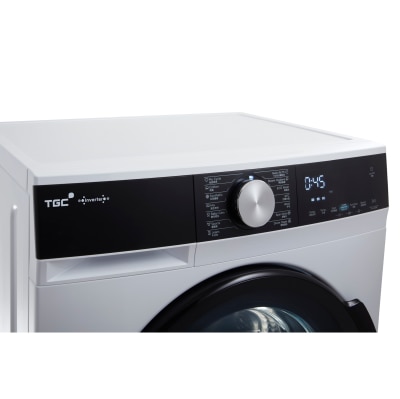 FTRHK-14038157-TOP-thumbnail