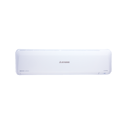 MITSUBISHI HEAVY SRK24YYSH-WF 3HP Inverter Cool Split Air Conditioner