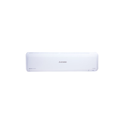 MITSUBISHI HEAVY SRK24YYSH-WF 3HP Inverter Cool Split Air Conditioner