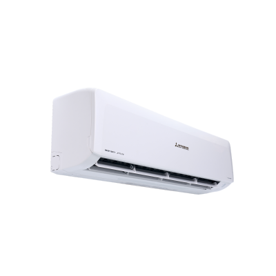 FTRHK-14038165-SIDE-thumbnail