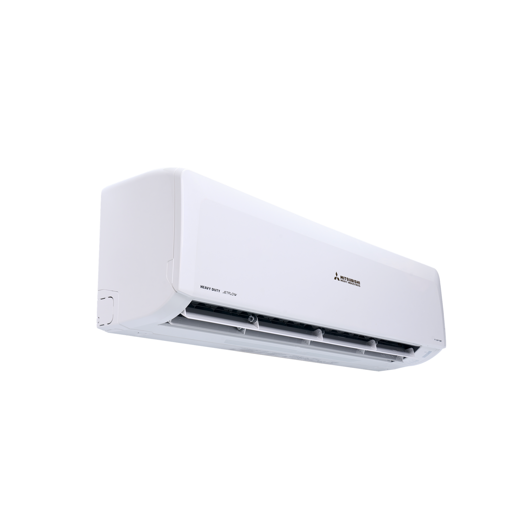 FTRHK-14038165-SIDE-zoom