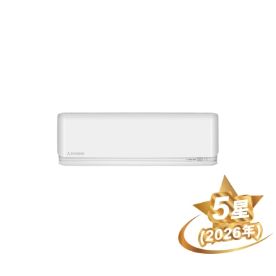 FTRHK-14038173-FRONT-AdPC462z-thumbnail