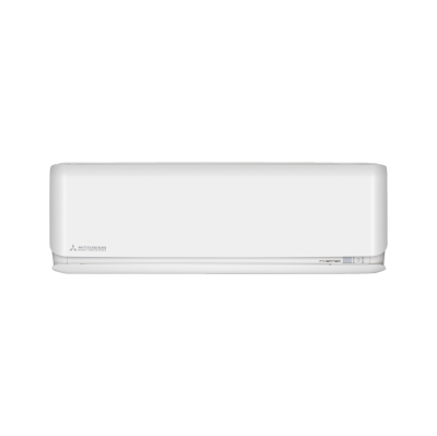 MITSUBISHI HEAVY SRK25ZSXH-WF 1HP Inverter Heat Split Air Conditioner