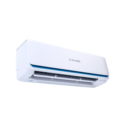MITSUBISHI HEAVY SRK18YYSH-WF 2HP Inverter Cool Split Air Conditioner