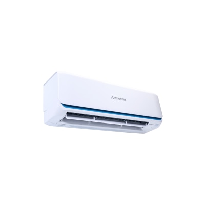 MITSUBISHI HEAVY SRK18YYSH-WF 2HP Inverter Cool Split Air Conditioner