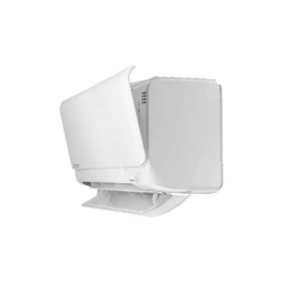 MITSUBISHI HEAVY 三菱重工 SRK35ZSXH-WF 1.5匹变频冷暖 分体式冷气机