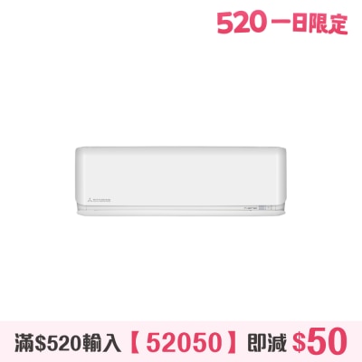 FTRHK-14038211-FRONT-3HpP64OZ-thumbnail