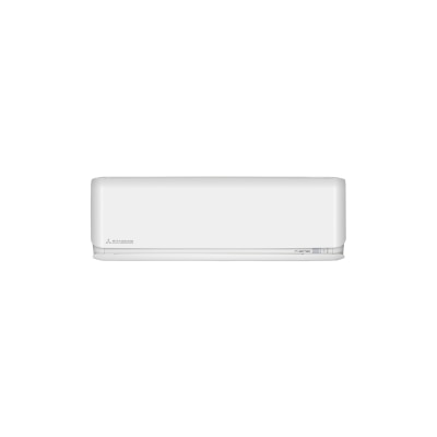 FTRHK-14038211-FRONT-jGMrWLrT-thumbnail