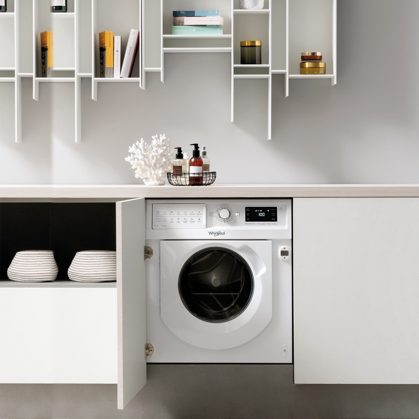 FTRHK-14038261-FEAT1-zoom