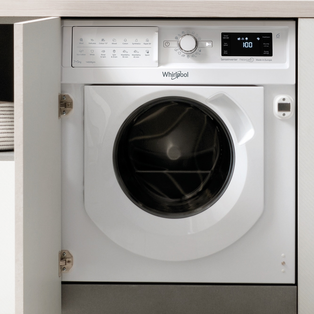 FTRHK-14038261-FRONT-zoom