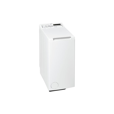 WHIRLPOOL - TDLR70213 7KG 1200RPM Top Load Washer