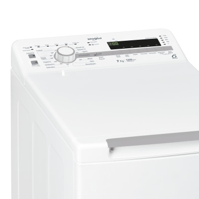 FTRHK-14038270-TOP-thumbnail