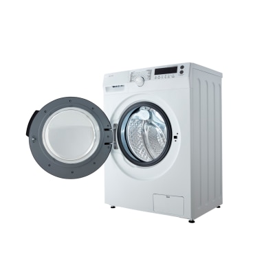 FTRHK-14038288-SIDE-thumbnail