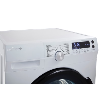 FTRHK-14038288-TOP-thumbnail