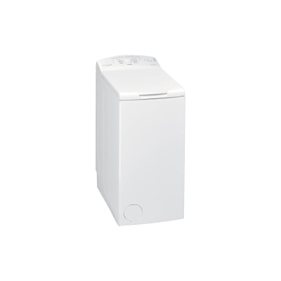 WHIRLPOOL AWE70853N 7kg Top Load Washer Top Load Washer