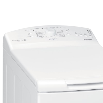 FTRHK-14038296-TOP-thumbnail