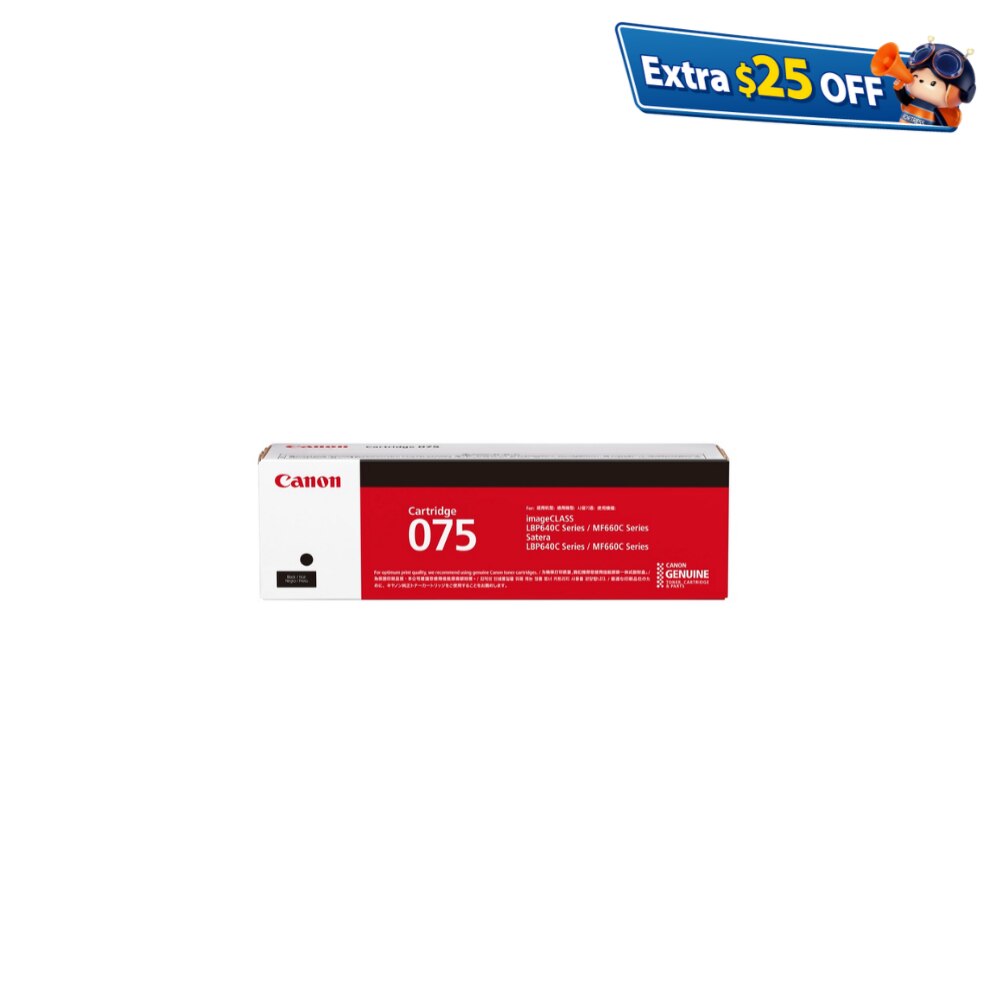 FTRHK-14038317-FRONT-fE02dc69-zoom