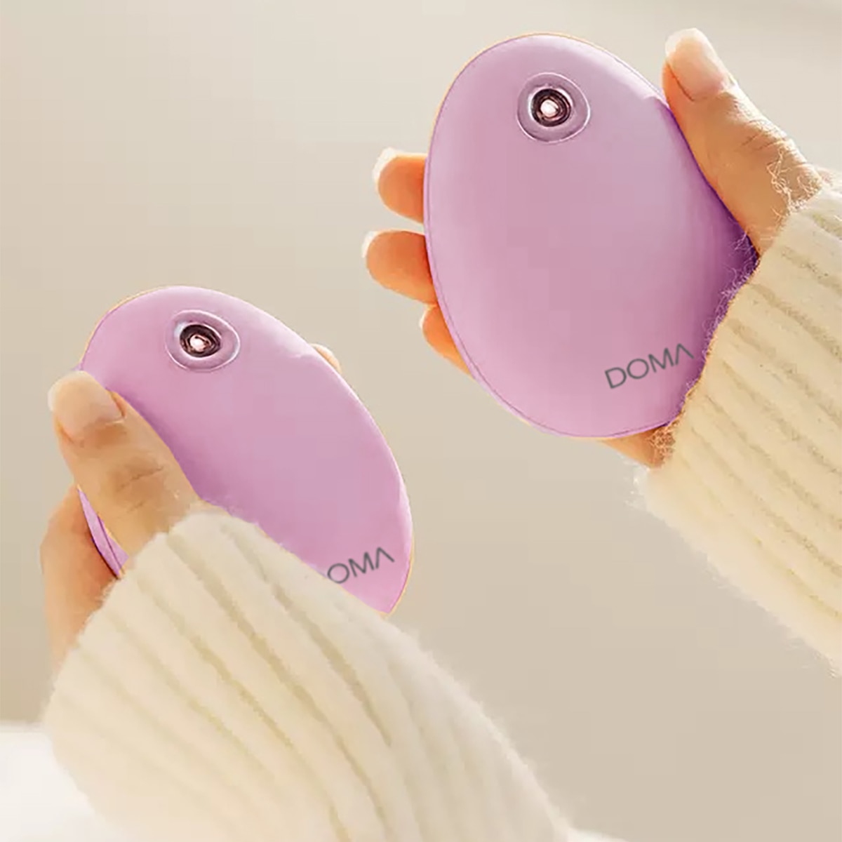 FTRHK-14038350-FEAT1-zoom