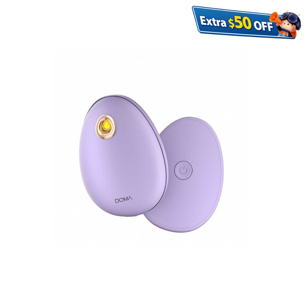 FTRHK-14038350-FRONT-Xb8eKnrg-zoom