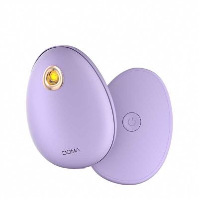 DOMA HW-250 Magnetic Hand Warmer