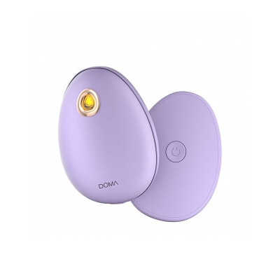 DOMA HW-250 Magnetic Hand Warmer