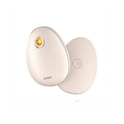 DOMA HW-250 磁吸式 暖手器