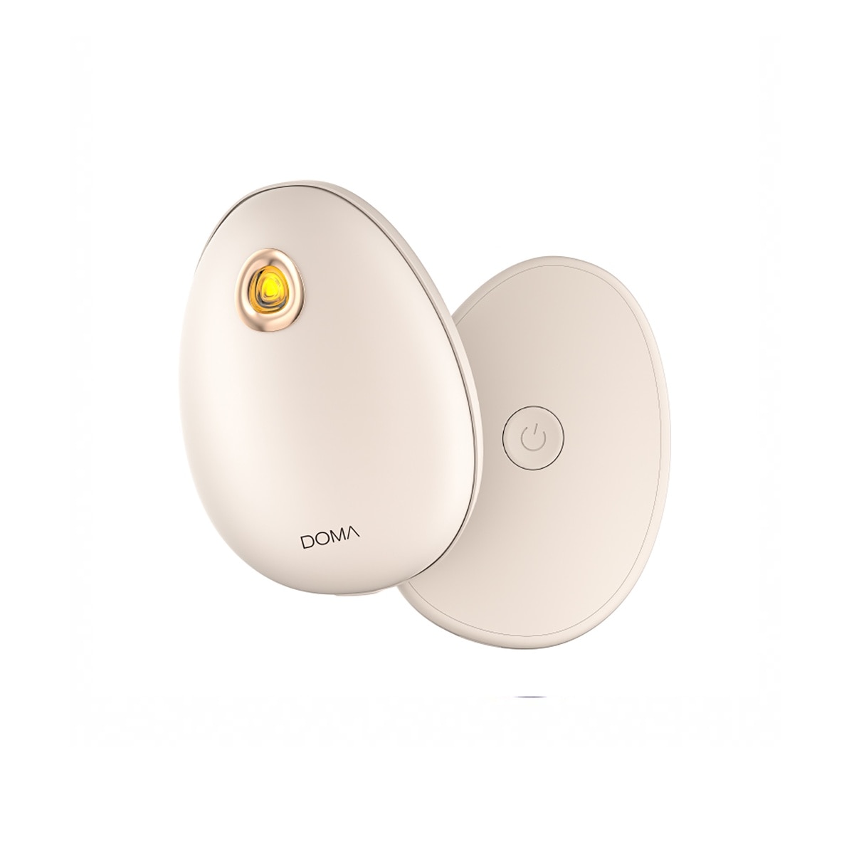 FTRHK-14038384-FRONT-zoom