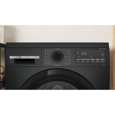 FTRHK-14038392-FEAT1-thumbnail