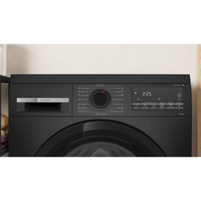 FTRHK-14038392-FEAT1-thumbnail