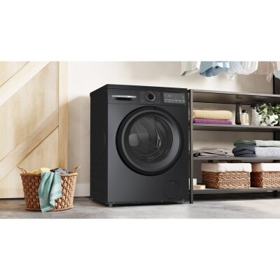 FTRHK-14038392-FEAT2-thumbnail