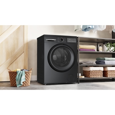 FTRHK-14038392-FEAT2-thumbnail