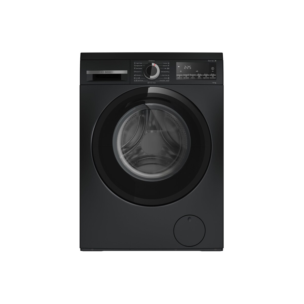 FTRHK-14038392-FRONT-zoom