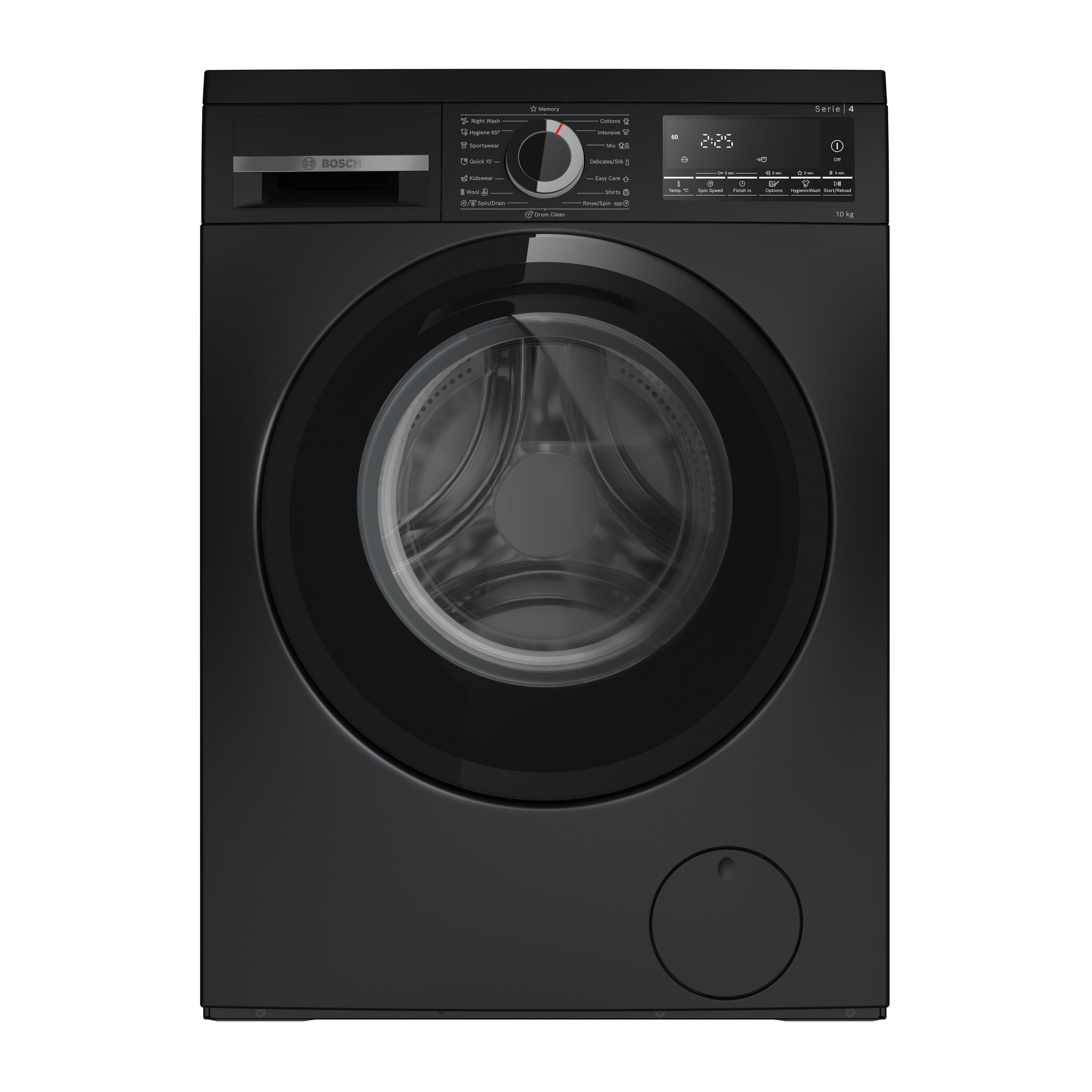 FTRHK-14038392-FRONT-zoom